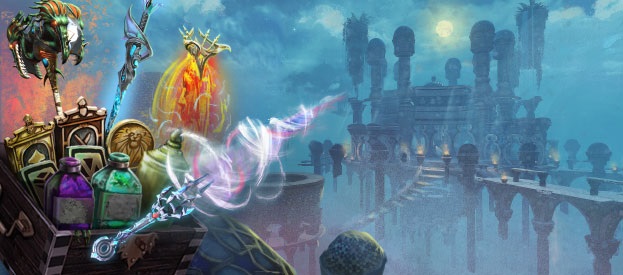 File:Black Lion Chest (Eternal Fate Chestt) banner.jpg