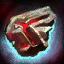 Bleeding Jade Sample.png