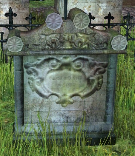 File:Gravestone (Village of Shaemoor).jpg