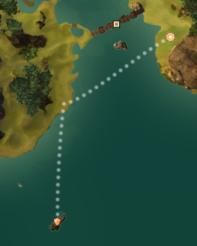 File:Help Blubloop reach the shore of Squall Cusps safely map.jpg