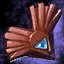 Incursion Armor Token.png