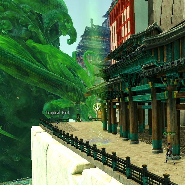 File:Little Foxes Location 34.jpg