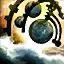 Meteorlogicus.png