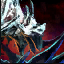 Mini Corrupted.png