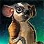 Mini Prairie Dog.png