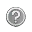 Hints Menu Bar icon.png