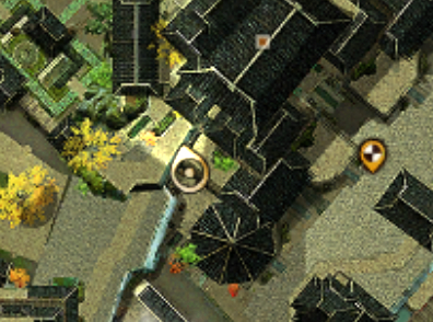 File:Little-foxes-in-the-big-city-5.jpg