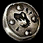 Minor Sigil of Destroyer Slaying.png