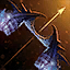 Pearlshell Longbow.png