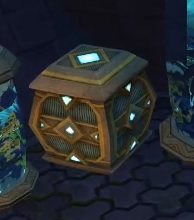 Port Authority Crate.jpg