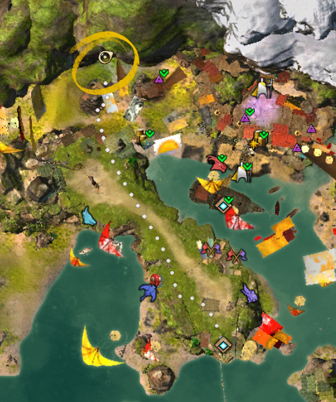 File:Aspect Gatherer 27 map 2021.jpg