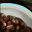 Bowl of Simple Bean Chili.png