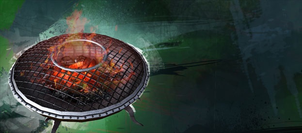 File:Communal Boost Bonfire banner.jpg
