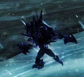 File:Veteran Icebrood Elemental (strike).jpg