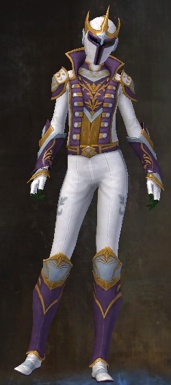 File:Alliance Field Operative armor sylvari female front.jpg