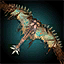 Beastslayer Glider.png