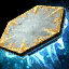 Largos Platform.png