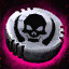 Major Rune of the Afflicted.png