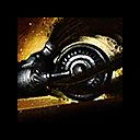 File:Smoke Screen (Dune Roller skill).png
