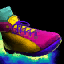 Summer Runner Shoes.png