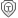 User Alfa-R Armor.png