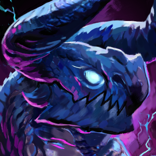 File:"Skyscale Lightning" concept art.png