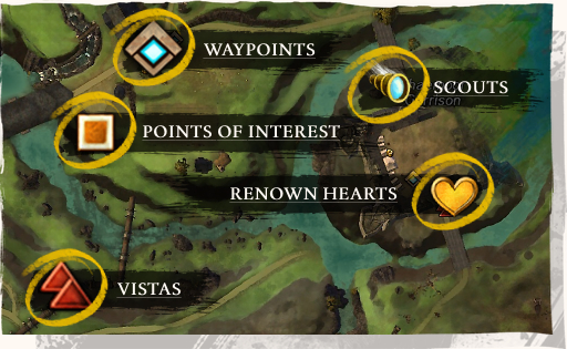 Adventure Guide Map Exploration.jpg