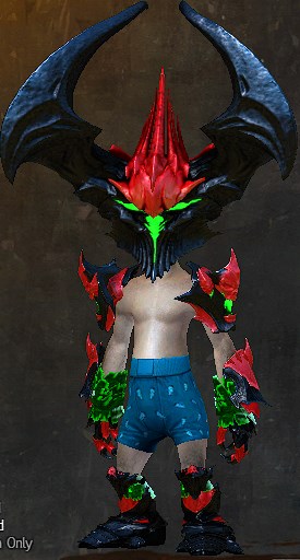 File:Armor of Dhuum (light) asura male front.jpg