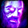 File:Biography Defend the Mists.png