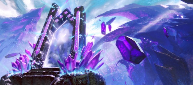 File:Crystal Rune Conjured Doorway Skin banner.jpg