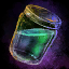 Guild WvW Reward Track Boost.png