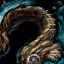 Predatory Vest.png