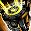 File:Lost Arms of a Verdant Hero.png