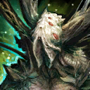 Mini Toxic Hybrid.png