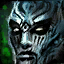 Wraith Masque.png