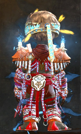 File:Foefire armor asura male back.jpg