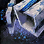 Fog Machine.png