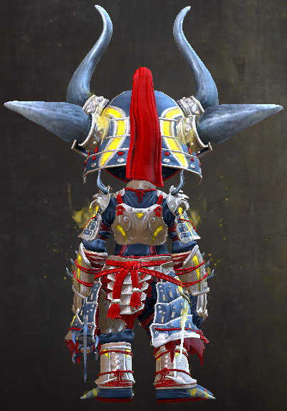 File:Infused Samurai Outfit asura female back.jpg