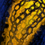 Jailbroken.png