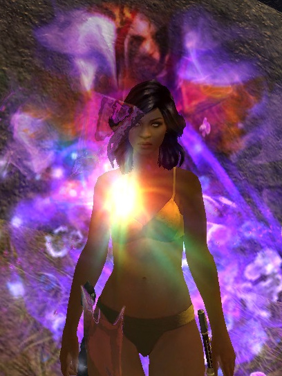 File:Lyssa's Guise (Archon Iberu).jpg