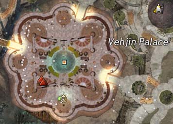 File:Praise Joko! Vehjin Palace 05.jpg
