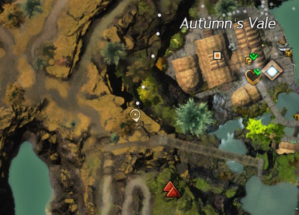 File:Tales of the Lowland Wisps 10 map.jpg