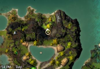 File:Tales of the Lowland Wisps 6 map.jpg
