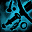 Undiscovered Component.png