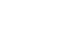 User Infinite Infinite header.png