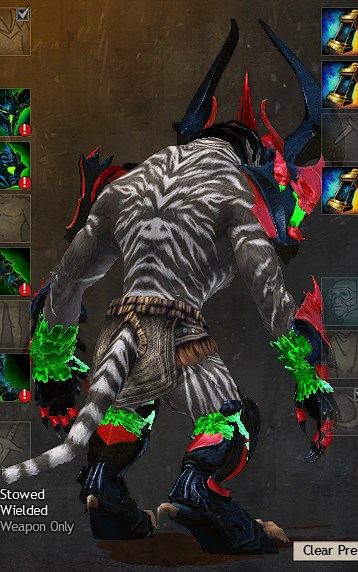 File:Armor of Dhuum (medium) charr male back.jpg