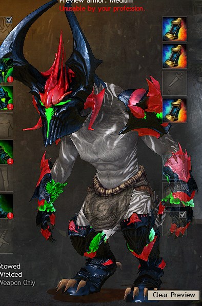 File:Armor of Dhuum (medium) charr male front.jpg