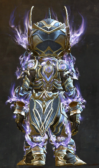 File:Etherbound armor asura male back.jpg
