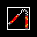 Hit.png