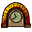 Mad King's Clock Tower (Haunted Door).png